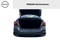 2019 Nissan Sentra 4p Advance L4/1.8 Aut