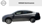 2019 Nissan Sentra 4p Advance L4/1.8 Aut
