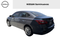 2019 Nissan Sentra 4p Advance L4/1.8 Aut