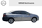 2019 Nissan Sentra 4p Advance L4/1.8 Aut