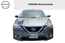 2019 Nissan Sentra 4p Advance L4/1.8 Aut