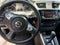 2019 Nissan Sentra 4p Advance L4/1.8 Aut