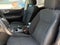 2019 Nissan Sentra 4p Advance L4/1.8 Aut