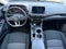 2023 Nissan Sentra 4p Advance L4/2.0 Aut
