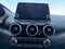 2023 Nissan Sentra 4p Advance L4/2.0 Aut