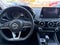 2023 Nissan Sentra 4p Advance L4/2.0 Aut