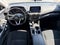 2025 Nissan Sentra 4p SR L4/2.0 Aut