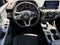 2025 Nissan Sentra 4p SR L4/2.0 Aut