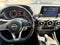 2025 Nissan Sentra 4p SR L4/2.0 Aut