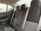 2021 Nissan Sentra 4p Advance L4/2.0 Man