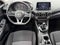 2021 Nissan Sentra 4p Advance L4/2.0 Man