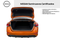 2021 Nissan Sentra 4p Advance L4/2.0 Man