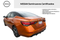 2021 Nissan Sentra 4p Advance L4/2.0 Man