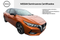 2021 Nissan Sentra 4p Advance L4/2.0 Man