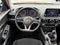 2021 Nissan Sentra 4p Advance L4/2.0 Man