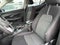 2021 Nissan Sentra 4p Advance L4/2.0 Man