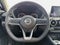 2023 Nissan Sentra 4p Advance L4/2.0 Aut