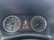 2023 Nissan Sentra 4p Advance L4/2.0 Aut
