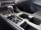 2023 Nissan Sentra 4p Advance L4/2.0 Aut