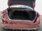 2023 Nissan Sentra 4p Advance L4/2.0 Aut