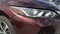 2023 Nissan Sentra 4p Advance L4/2.0 Aut