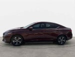 2023 Nissan Sentra 4p Advance L4/2.0 Aut