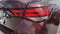 2023 Nissan Sentra 4p Advance L4/2.0 Aut