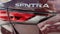 2023 Nissan Sentra 4p Advance L4/2.0 Aut