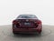 2023 Nissan Sentra 4p Advance L4/2.0 Aut