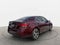 2023 Nissan Sentra 4p Advance L4/2.0 Aut