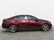 2023 Nissan Sentra 4p Advance L4/2.0 Aut