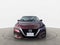 2023 Nissan Sentra 4p Advance L4/2.0 Aut