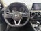 2023 Nissan Sentra 4p Advance L4/2.0 Aut