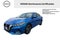 2021 Nissan Sentra 4p Advance L4/2.0 Aut