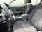 2021 Nissan Sentra 4p Advance L4/2.0 Aut