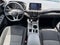 2021 Nissan Sentra 4p Advance L4/2.0 Aut