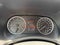 2021 Nissan Sentra 4p Advance L4/2.0 Aut