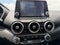 2021 Nissan Sentra 4p Advance L4/2.0 Aut