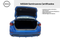 2021 Nissan Sentra 4p Advance L4/2.0 Aut