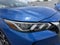 2021 Nissan Sentra 4p Advance L4/2.0 Aut