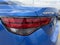 2021 Nissan Sentra 4p Advance L4/2.0 Aut