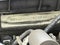 2021 Nissan Sentra 4p Advance L4/2.0 Aut