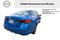 2021 Nissan Sentra 4p Advance L4/2.0 Aut