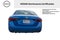 2021 Nissan Sentra 4p Advance L4/2.0 Aut
