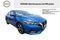 2021 Nissan Sentra 4p Advance L4/2.0 Aut