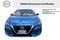 2021 Nissan Sentra 4p Advance L4/2.0 Aut