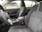 2022 Nissan Sentra 4p Advance L4/2.0 Aut
