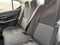 2022 Nissan Sentra 4p Advance L4/2.0 Aut