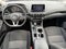 2022 Nissan Sentra 4p Advance L4/2.0 Aut