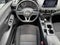 2022 Nissan Sentra 4p Advance L4/2.0 Aut